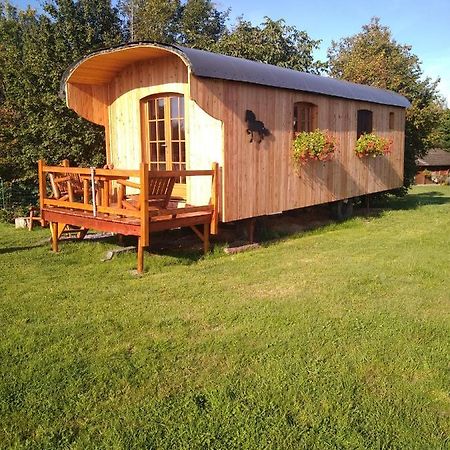 Au Paradou Du Bucheron Adults Only Lessive Экстерьер фото