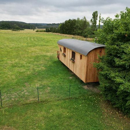 Au Paradou Du Bucheron Adults Only Lessive Экстерьер фото