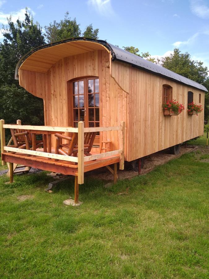 Au Paradou Du Bucheron Adults Only Lessive Экстерьер фото
