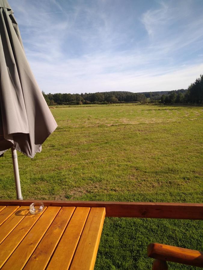 Au Paradou Du Bucheron Adults Only Lessive Экстерьер фото