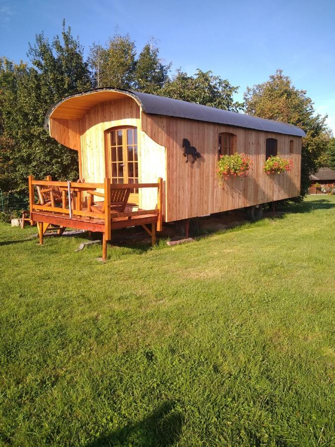 Au Paradou Du Bucheron Adults Only Lessive Экстерьер фото