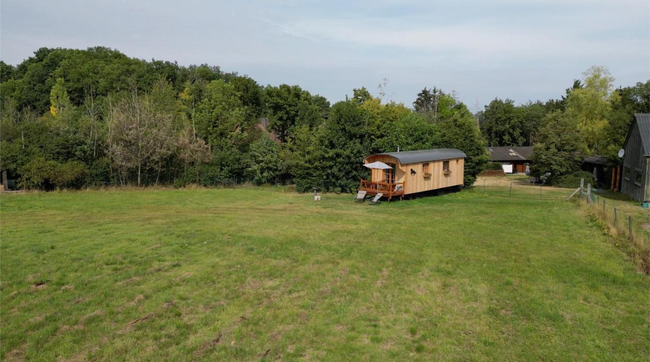 Au Paradou Du Bucheron Adults Only Lessive Экстерьер фото